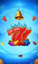4 Bells Fire Hold & Win