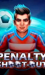 Penalty Shoot Out