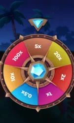 Plinko Aztec