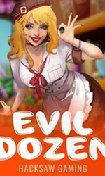 Evil Dozen