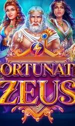 Fortunate Zeus