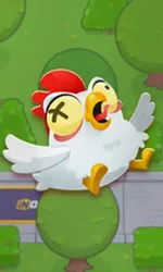 Chicken Road 2