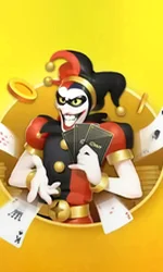 Joker Poker