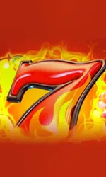 Hell Hot 100