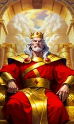 Midas: Hand of Fortune