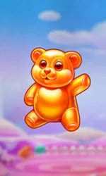 Sugar Rush Super Scatter