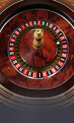 Auto Roulette VIP