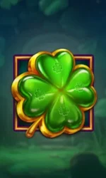 40 Boost Clover