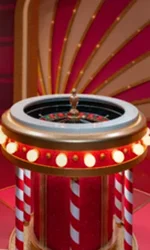 Red Door Roulette