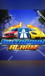 Autobahn Alarm