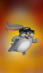 Rabbit Road