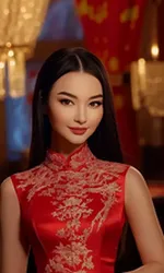 Chinese Speed Baccarat 3