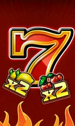 Fortune Five Double