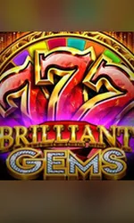 Brilliant Gems V2