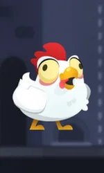 Chicken Road Bonus