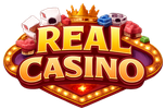 real casino