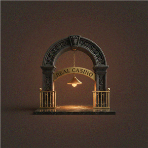 Real Casino