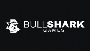 Bullshark Games